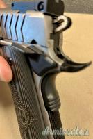 RUGER SR 1911 9X21 5