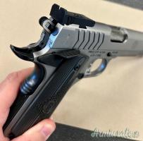 RUGER SR 1911 9X21 5