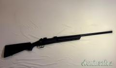 Carabina Winchester 70  calibro 308 Winchester