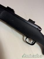 Carabina Winchester 70 stealth II calibro 308 Winchester