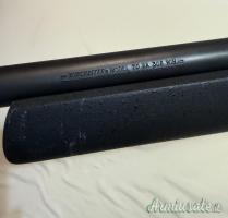 Carabina Winchester 70 stealth II calibro 308 Winchester