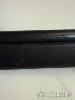 Carabina Winchester 70 stealth II calibro 308 Winchester
