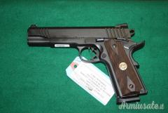 Chiappa Armi 1911 9x19mm Parabellum | Luger | NATO