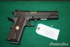 Chiappa Armi 1911 9x19mm Parabellum | Luger | NATO