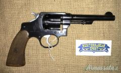 Bernardelli 25 .32 S&W Long