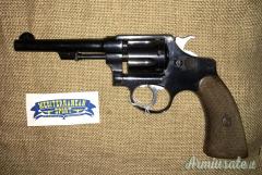 Bernardelli 25 .32 S&W Long