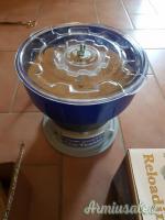 Tumbler Frankford Arsenal Quick-N-EZ