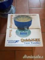Tumbler Frankford Arsenal Quick-N-EZ