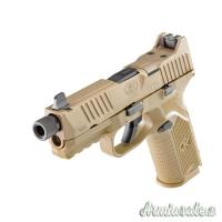 FN 509 TACTICAL FDE 9X19