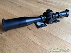 Kahles K525i