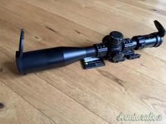 Kahles K525i