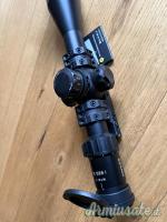 Kahles K525i
