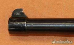 PRENOTATA-----------------------Luger Mauser P08 