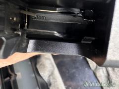 Glock 19 9x21mm IMI