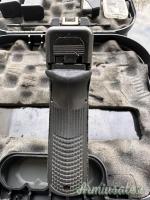 Glock 19 9x21mm IMI