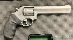 TAURUS TRACKER 970 .22LR 6.5