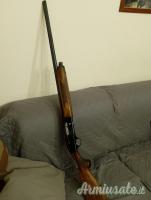 Beretta A 300