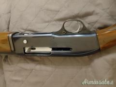 Beretta A 300
