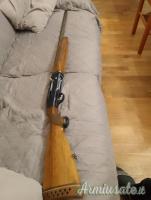 Beretta A 300