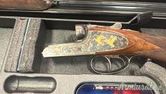 Beretta 471EL 20