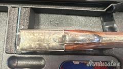 Beretta 471EL 20