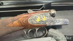 Beretta 471EL 20