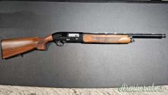 Beretta 302 12- strozzatore CYL