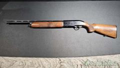 Beretta 302 12- strozzatore CYL