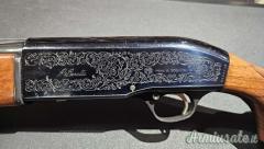 Beretta 302 12- strozzatore CYL