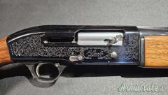 Beretta 302 12- strozzatore CYL