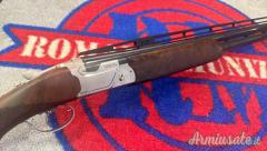 Beretta 694 ACS 12
