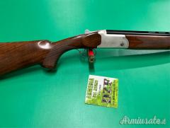 Yildiz spz m 20