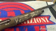 Fabarm Columba Palumbus 12