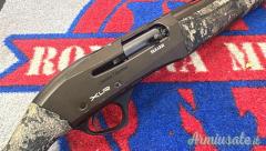 Fabarm Columba Palumbus 12