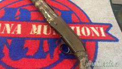 Fabarm Columba Palumbus 12