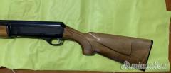 Franchi Asso 12