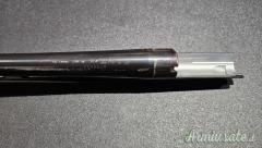 Canna Beretta 302 strozzatore * 12