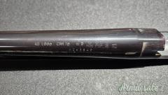 Canna Beretta 302 strozzatore * 12