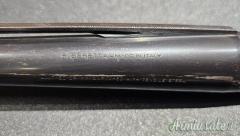 Canna Beretta 302 strozzatore * 12