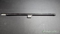 Canna A302 strozzatore * - cal 12