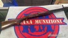 Browning GTI Trap 12