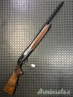 Beretta AL391 Urika 12