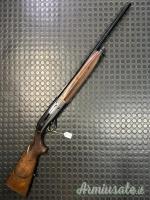 Beretta AL391 Urika 12