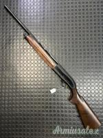 Beretta AL391 Urika 12