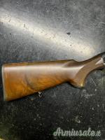 Beretta AL391 Urika 12