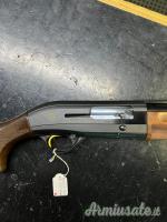 Beretta AL391 Urika 12