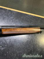 Beretta AL391 Urika 12
