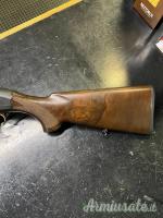 Beretta AL391 Urika 12