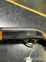 Beretta AL391 Urika 12