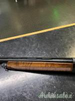 Beretta AL391 Urika 12